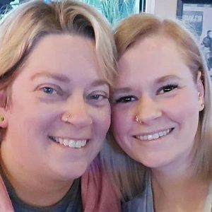 Meet your Posher, Trish